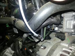 See P3293 in engine